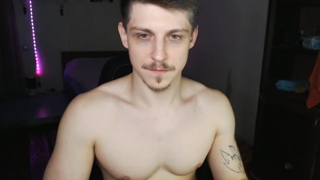 _purrari 01-03-2024 video natural