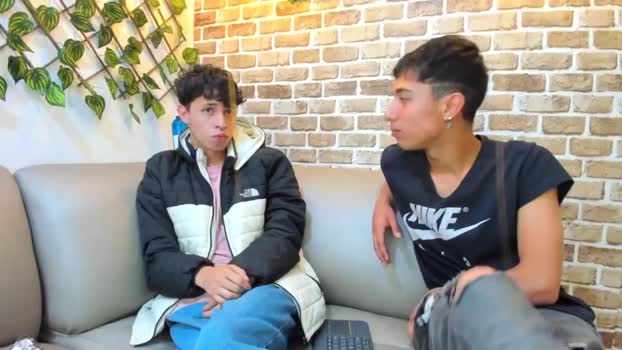 ryan_muller1 29-02-2024 video fuck