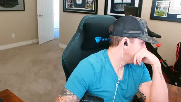 sexed4life 29-02-2024 video fuck