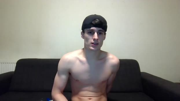 skinnyguywithbigd 01-03-2024 video Video