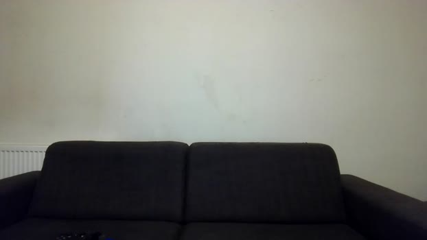 skinnyguywithbigd 01-03-2024 video lick