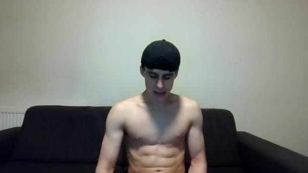 skinnyguywithbigd 29-02-2024 video sex