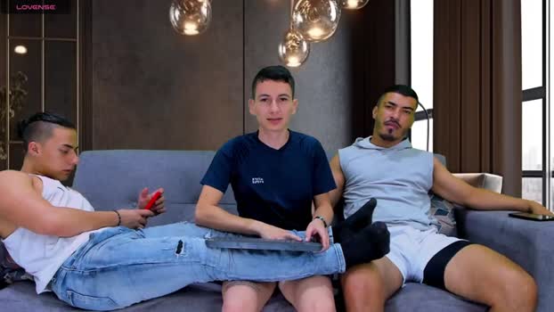 soccer_hot 01-03-2024 video lovense