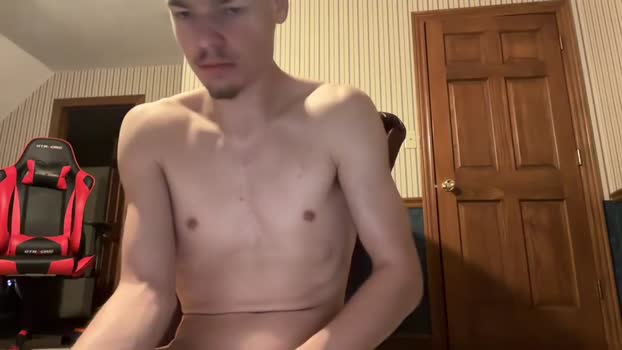 stratman301 01-03-2024 video playtime