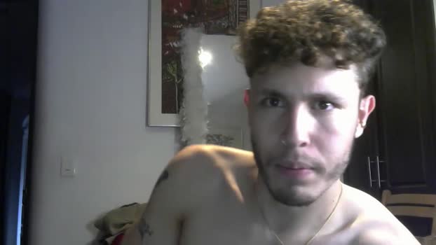 suarez000 01-03-2024 video gag