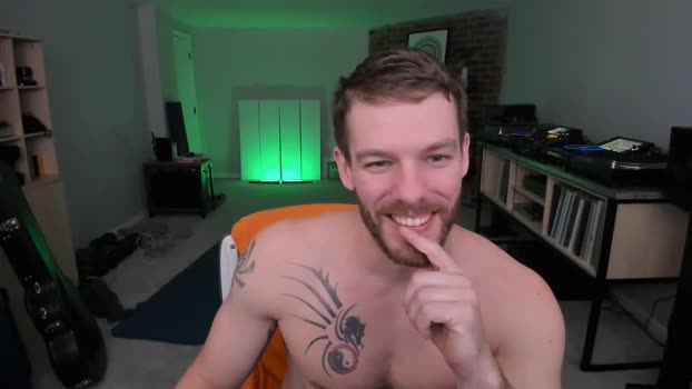 sutil91 29-02-2024 video jackoff