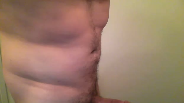 ttbyuiguy 01-03-2024 video big