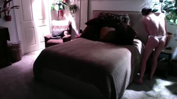 virgozach 01-03-2024 video blowjob