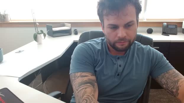 whitesocks69 29-02-2024 video bigcock