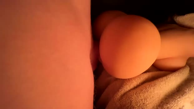 xicekingx 01-03-2024 video toys