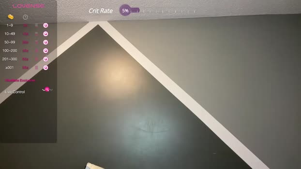 17inchdick17 02-03-2024 video sex