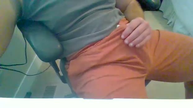 34tahoe 01-03-2024 video skinny