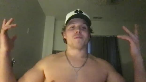 aesthedik 01-03-2024 video Cam