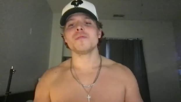 aesthedik 01-03-2024 video Show