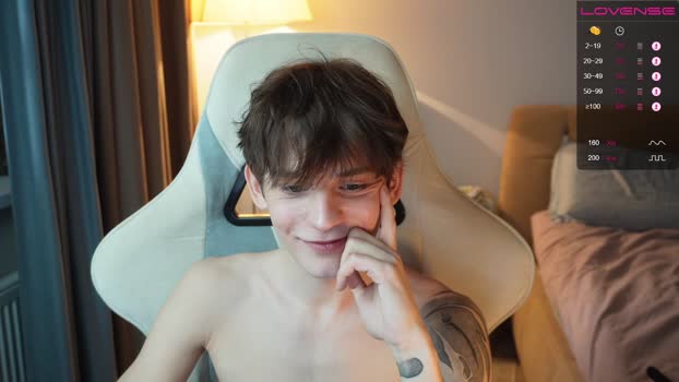 aiko_miracle 02-03-2024 video cute