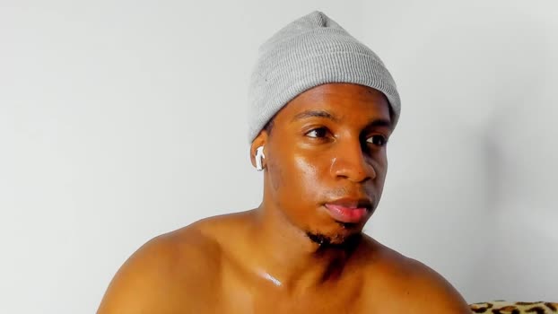 andrewadan 02-03-2024 video ass