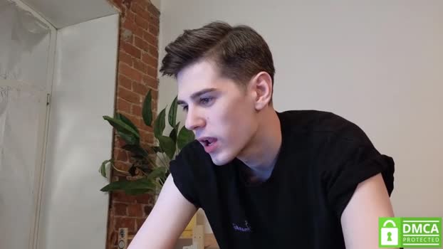 artdimension 02-03-2024 video hard