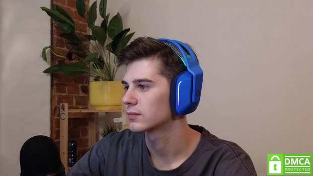 artdimension 02-03-2024 video big