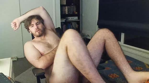 ausluxx 02-03-2024 video nasty