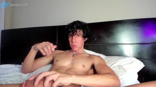 beranco19 02-03-2024 video toy