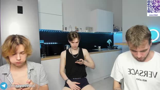 borsh_ 02-03-2024 video analsex