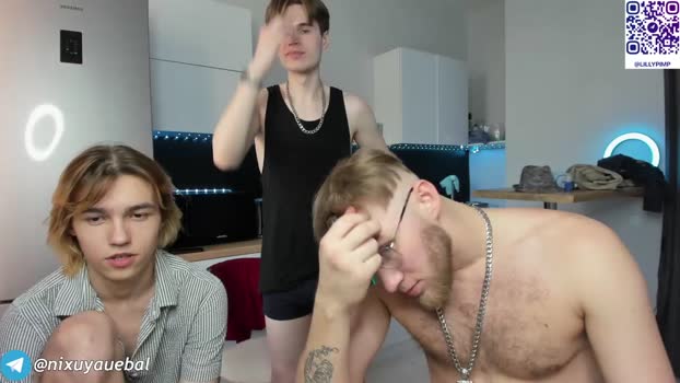 borsh_ 02-03-2024 video hardcock