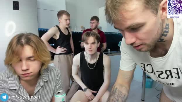 borsh_ 02-03-2024 video bicurious