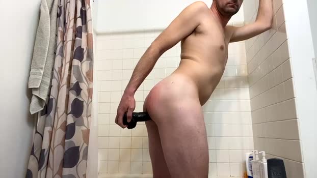 boysetsfire34 02-03-2024 video nude