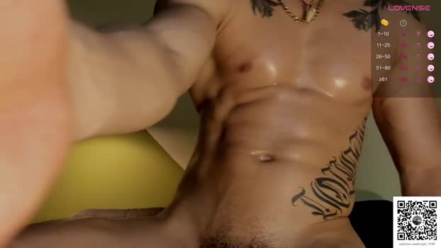 chris_angel01 02-03-2024 video prettyface