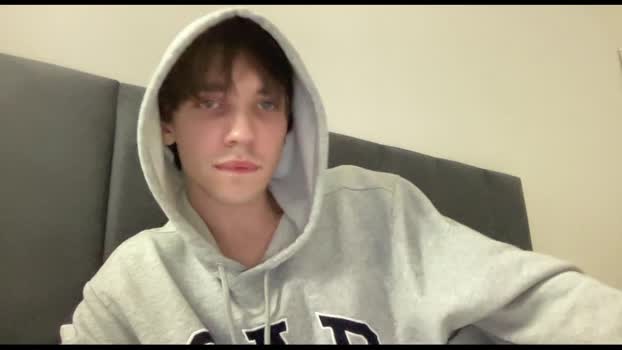 damondurden 01-03-2024 video ass