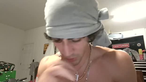 dragoslavic 01-03-2024 video skinny