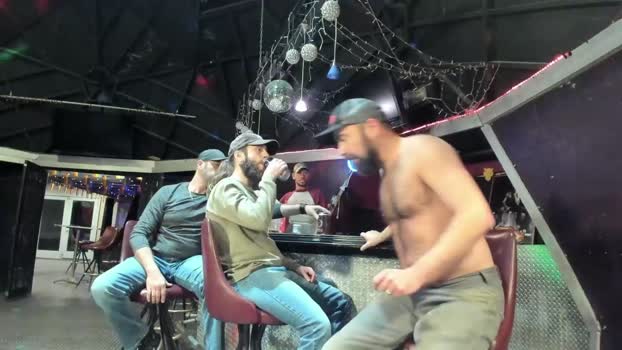 hardworkertn 02-03-2024 video fuckher