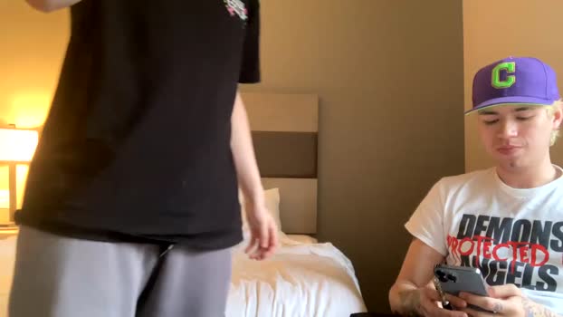 holdthesausagehostage 01-03-2024 video show