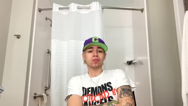 holdthesausagehostage 01-03-2024 video XXX