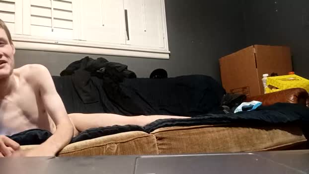 horn2898764 02-03-2024 video horny