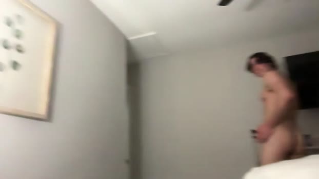 itsevanwade 02-03-2024 video jackoff