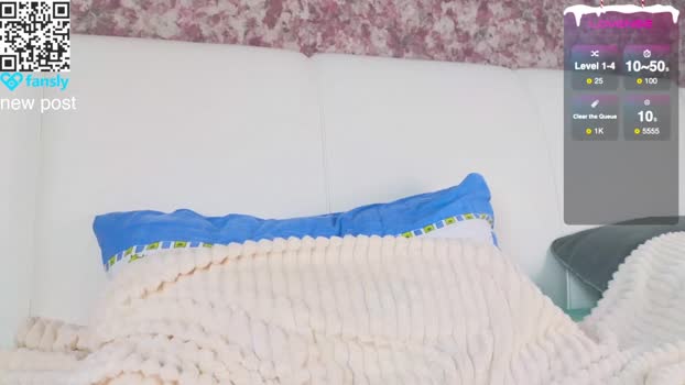 james_friends 02-03-2024 video toys