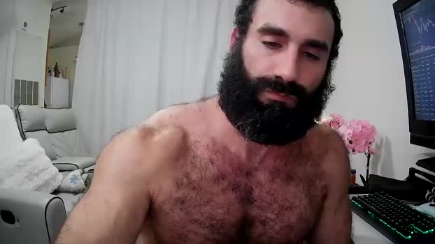 jaxtonwheeler 01-03-2024 video gag