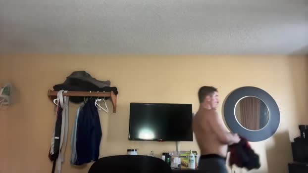 joshuatree31 01-03-2024 video Recorded