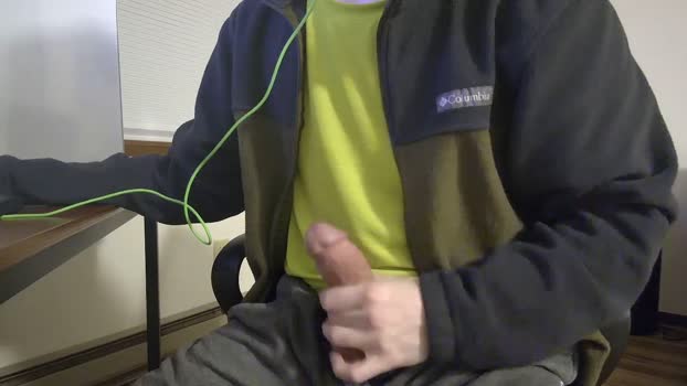 joshy_black 02-03-2024 video nude