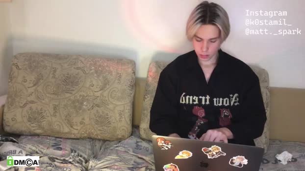 k0sta_32 01-03-2024 video cute