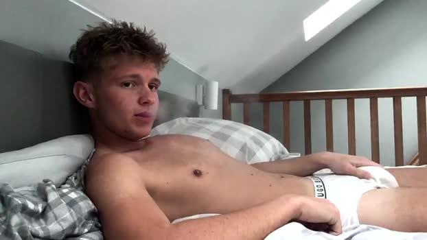 kkianxx 02-03-2024 video fingering