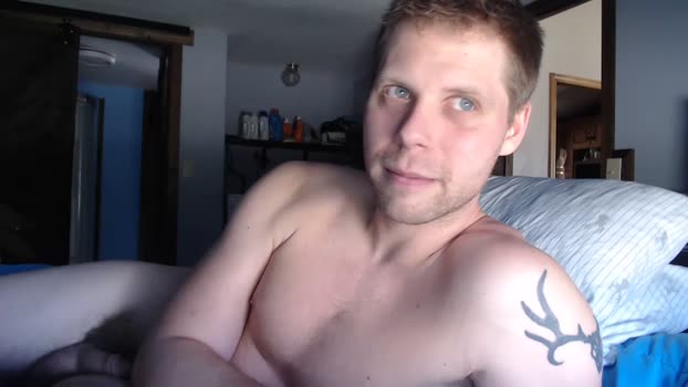 lancehardin 01-03-2024 video sexyfeet