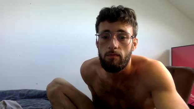 liamcooks6999 02-03-2024 video Naked