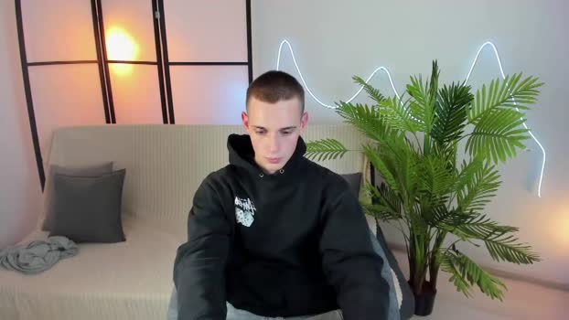 mason_diaz 02-03-2024 video gay