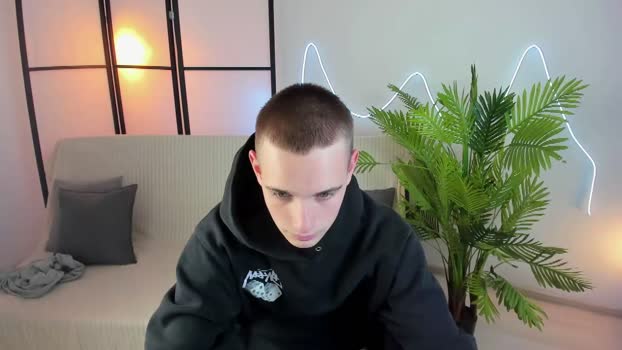 mason_diaz 02-03-2024 video big