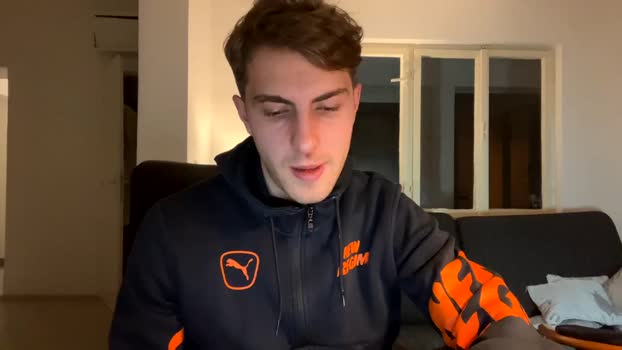 melodicass 02-03-2024 video deepthroat