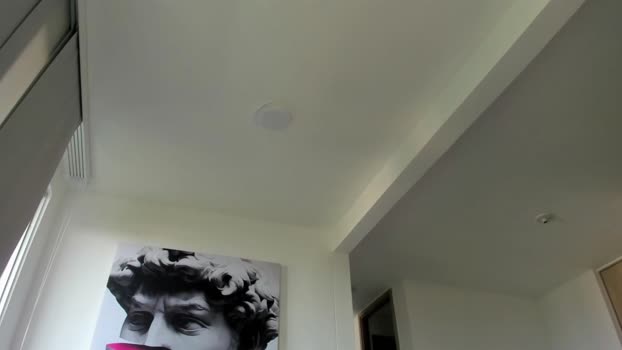 nicolasmuscle 01-03-2024 video naughty