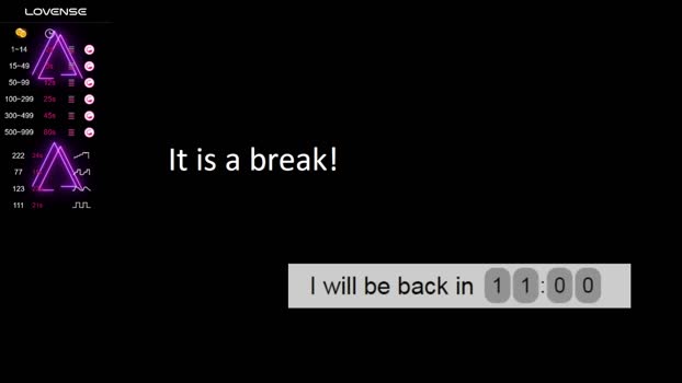 oliversport 01-03-2024 video kinky