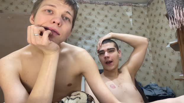 oofcblesssexx 01-03-2024 video beautiful